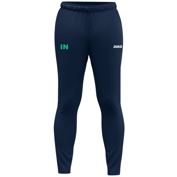 womanTrainingshose Dynamic Damen 