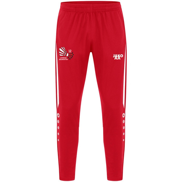 EnfantsPantalon polyester Power 