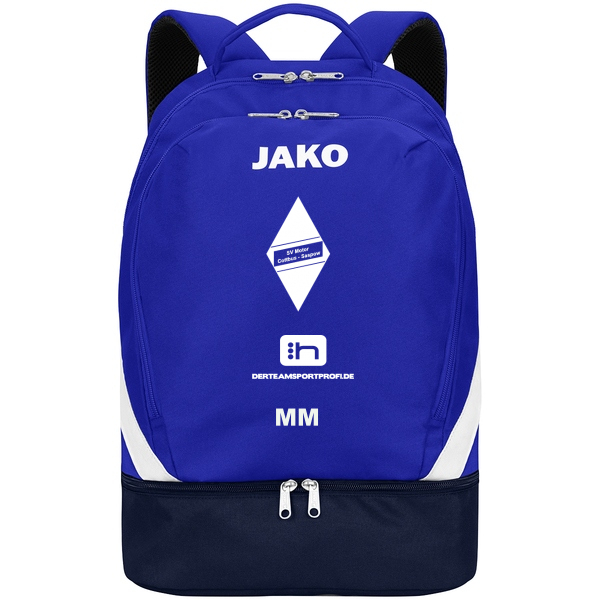 Rucksack Iconic 