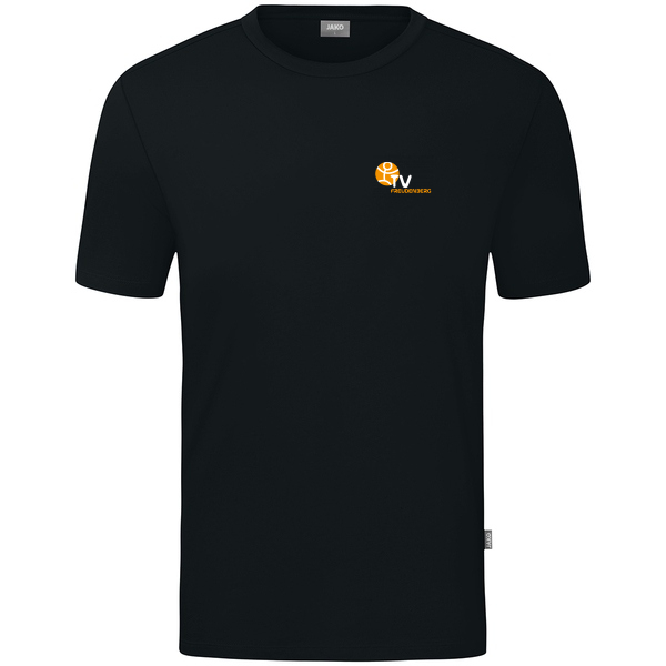 KinderT-Shirt Organic  