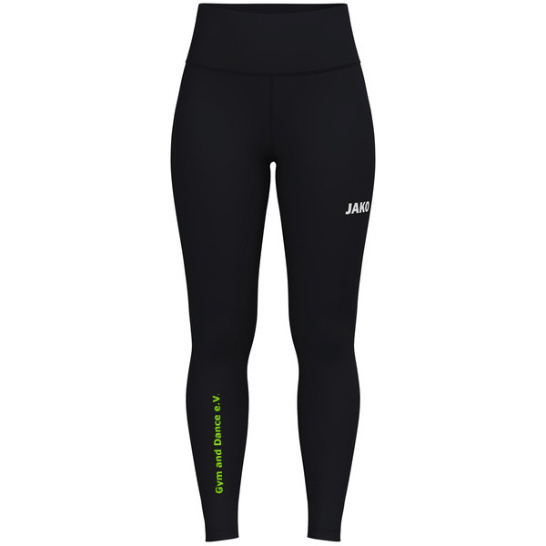 womanKinderTight One Damen 
