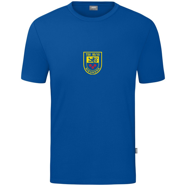 KinderT-Shirt Organic  