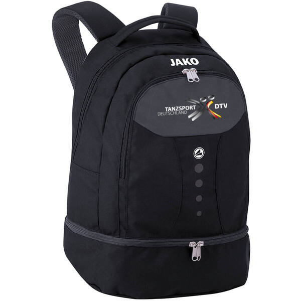 Rucksack TLS 