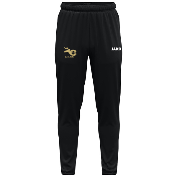 Webhose Dynamic 