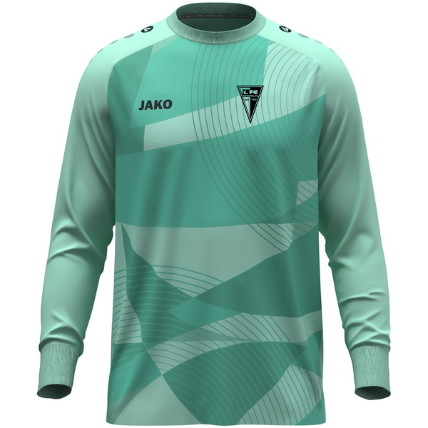 Torwart-Trikot River Kinder 