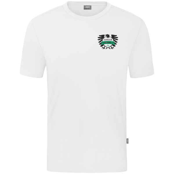 KinderT-Shirt Organic  