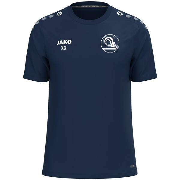 KinderT-Shirt One 