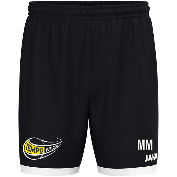 Sporthose One 