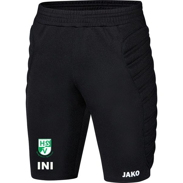 Torwart-Short 