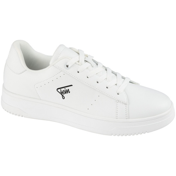 Sneaker Urban CTW 