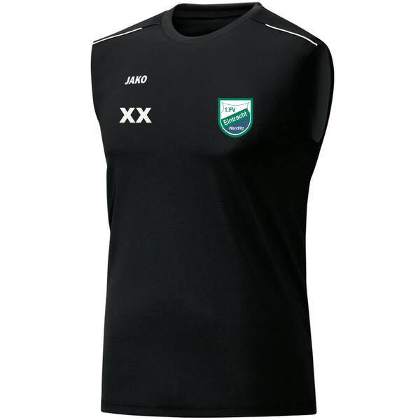 Tanktop Classico 