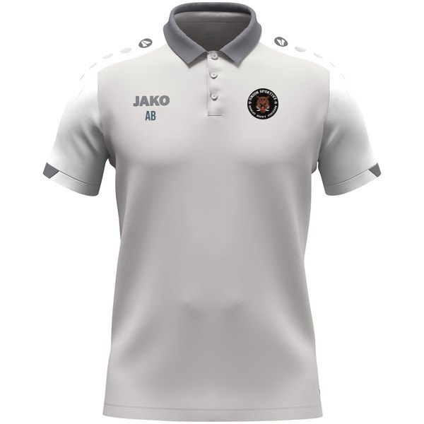 Polo Dynamic 