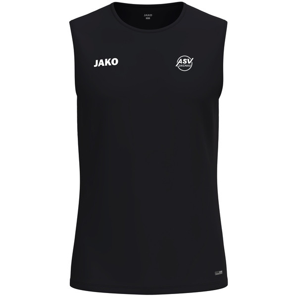 Tanktop One 