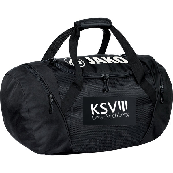 Rucksacktasche JAKO 