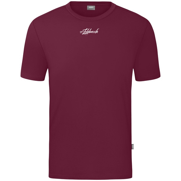 KinderT-Shirt Organic  