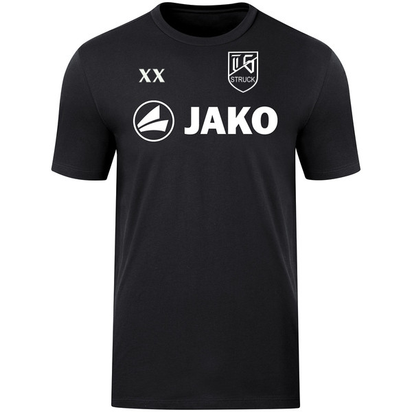 KinderT-Shirt Promo 