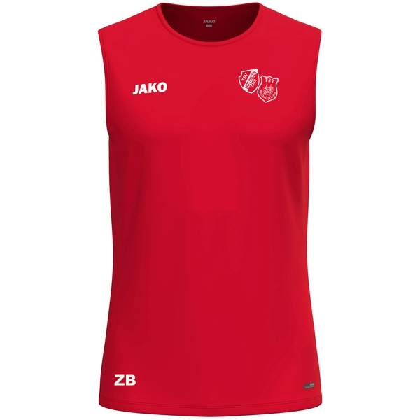 Tanktop One 