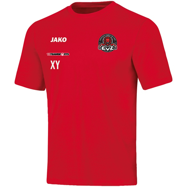 KinderT-Shirt Base 