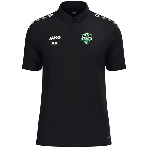 KinderPolo One 