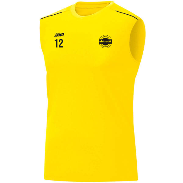 Tanktop Classico 