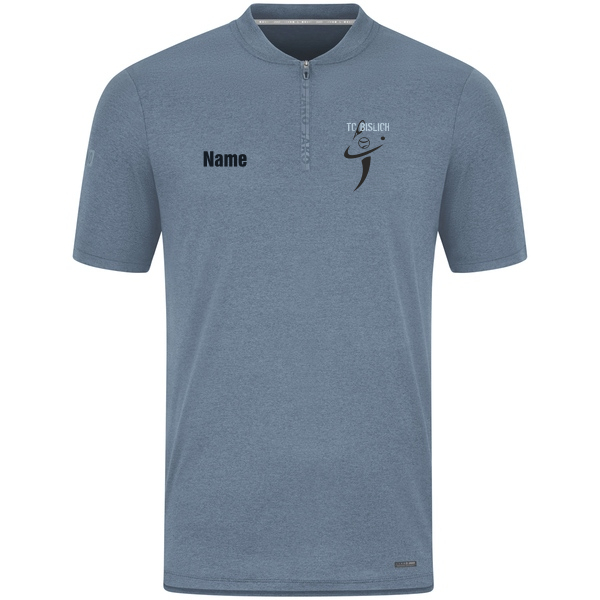 Polo Pro Casual 