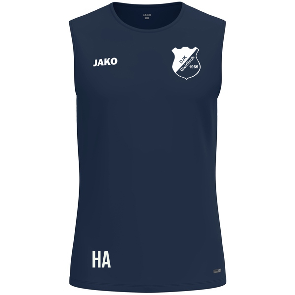 Tanktop One 