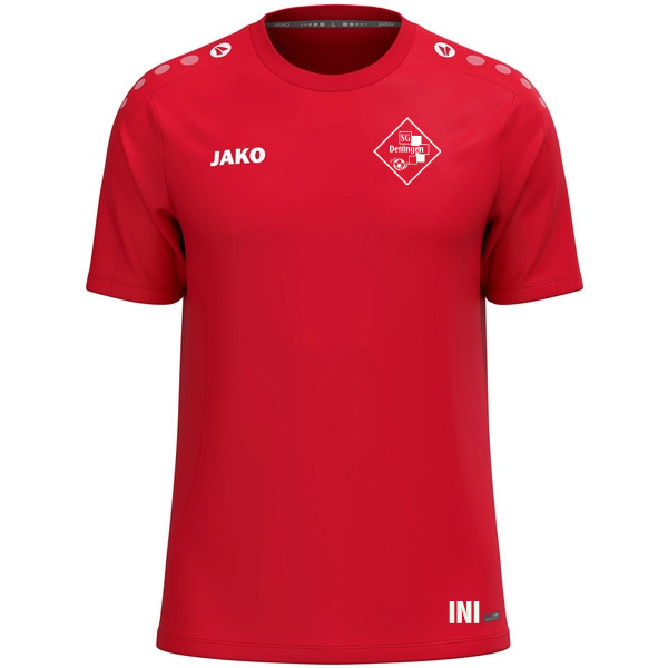 KinderT-Shirt One 