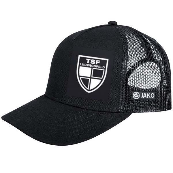 Cap Club 