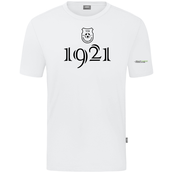 KinderT-Shirt Organic  