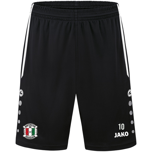 Sporthose Allround 