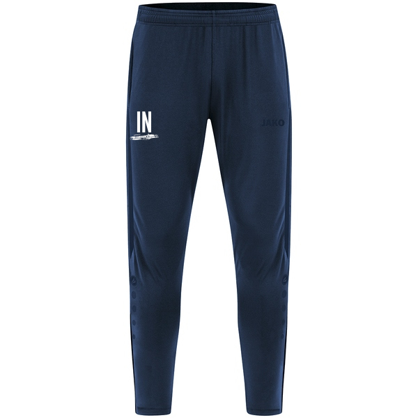 Trainingshose Power 