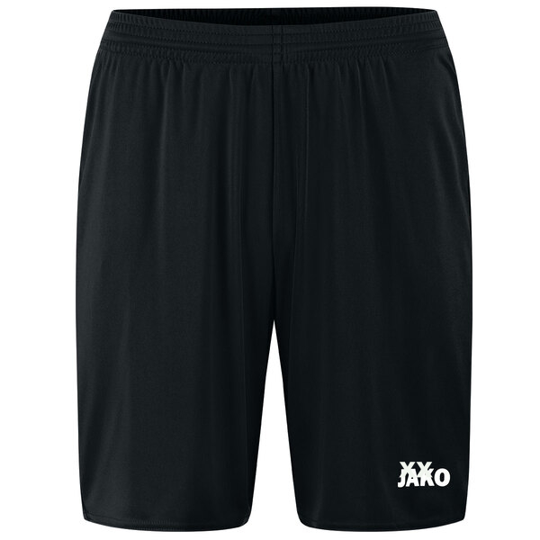 Sporthose Manchester 2.0 ohne Innenslip 