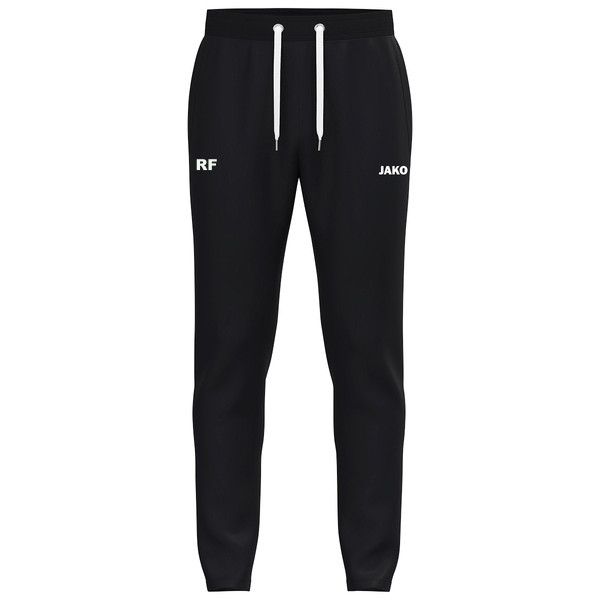 EnfantsPantalon jogging One Cotton 