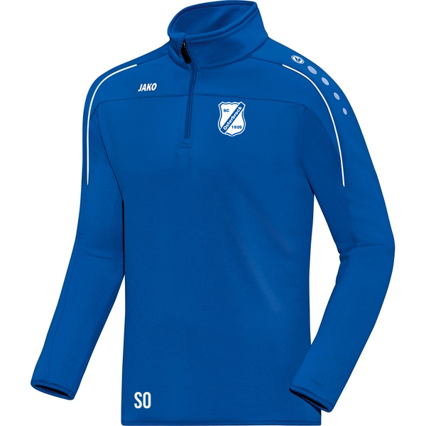 Ziptop Classico 