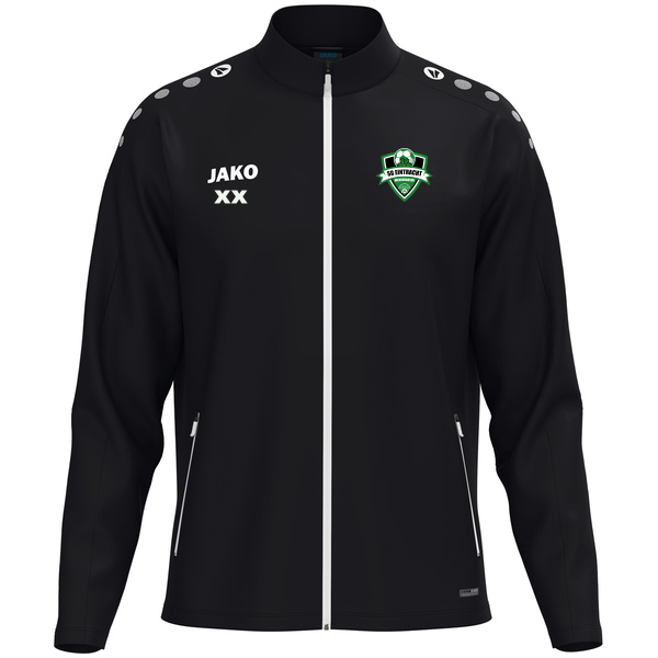 Freizeitjacke One 