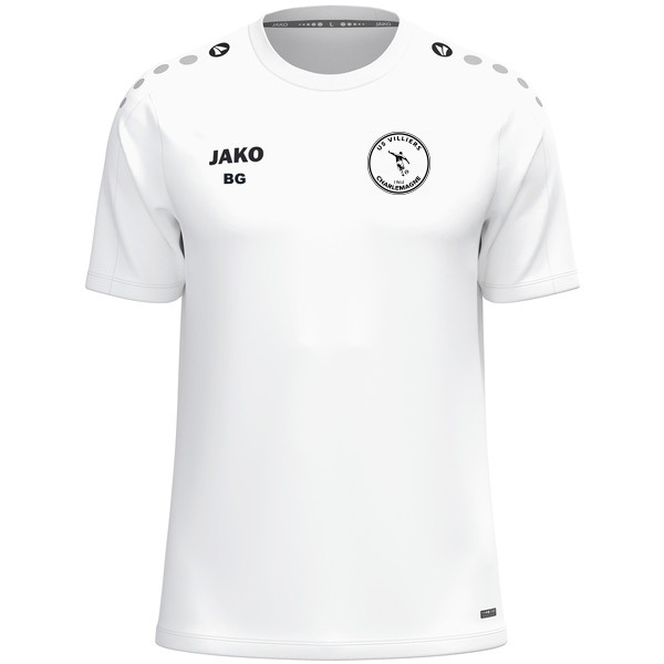 EnfantsT-shirt One 