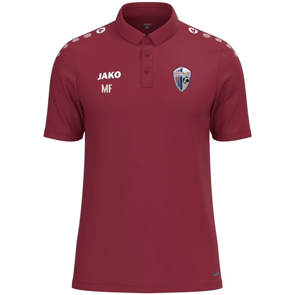 Polo One 