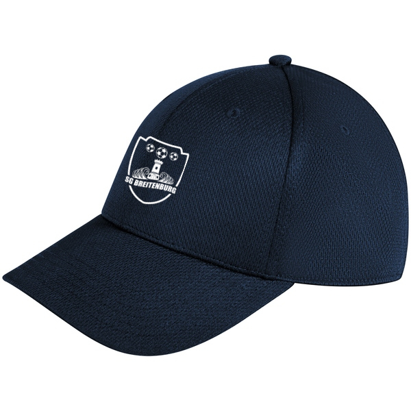 Cap Basic 