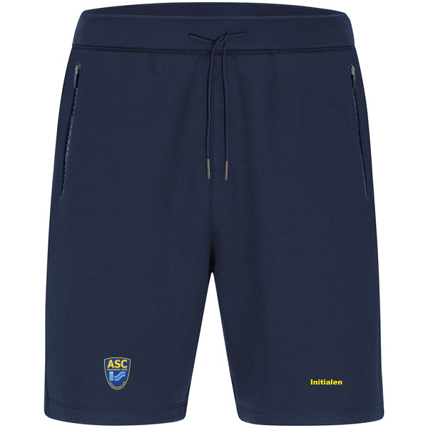 Short Pro Casual 
