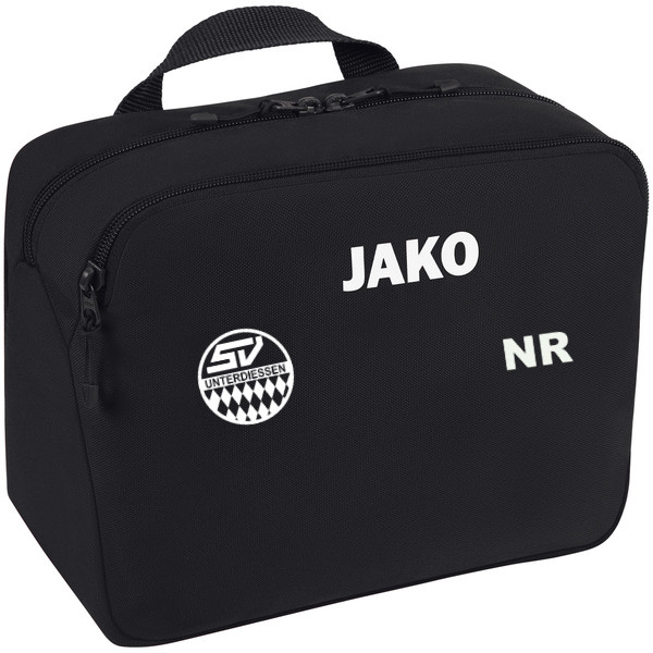 Kulturtasche One 