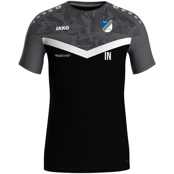 KinderT-Shirt Iconic 
