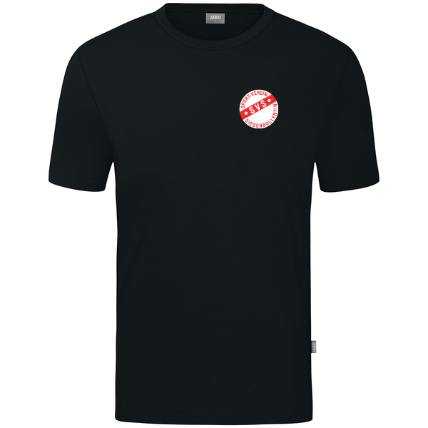 KinderT-Shirt Organic  