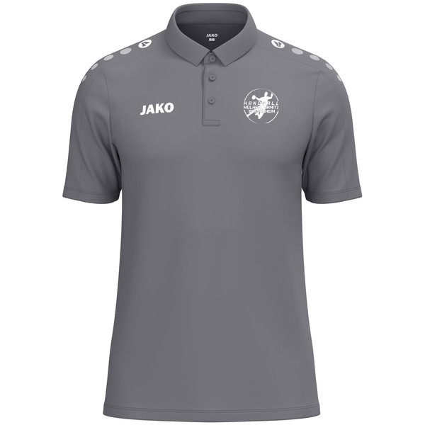 Polo One Cotton 