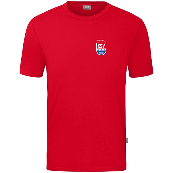 KinderT-Shirt Organic  
