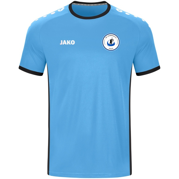 Trikot Primera Kurzarm 