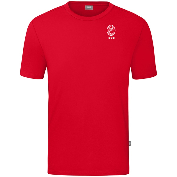 KinderT-Shirt Organic  