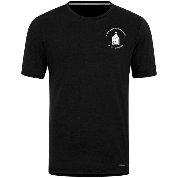 T-Shirt Pro Casual 
