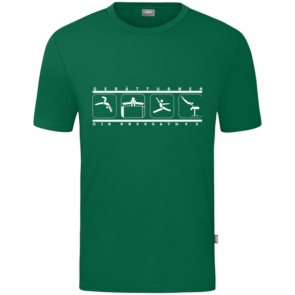 KinderT-Shirt Organic  