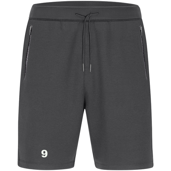 Short Pro Casual 