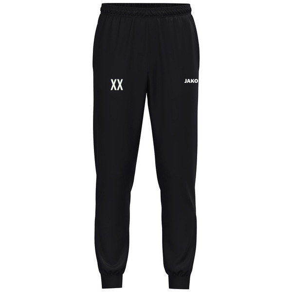 KinderPolyesterhose One 